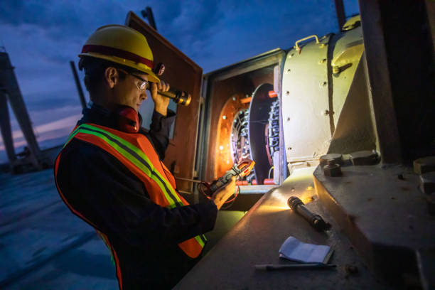 Best Emergency Electrical Repair  in Batesville, MS